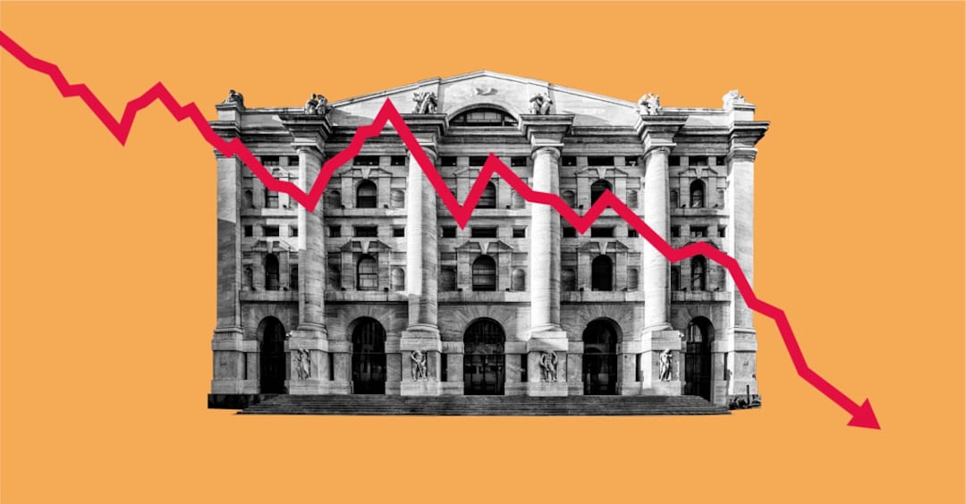 Il sole 24 outlet mercati